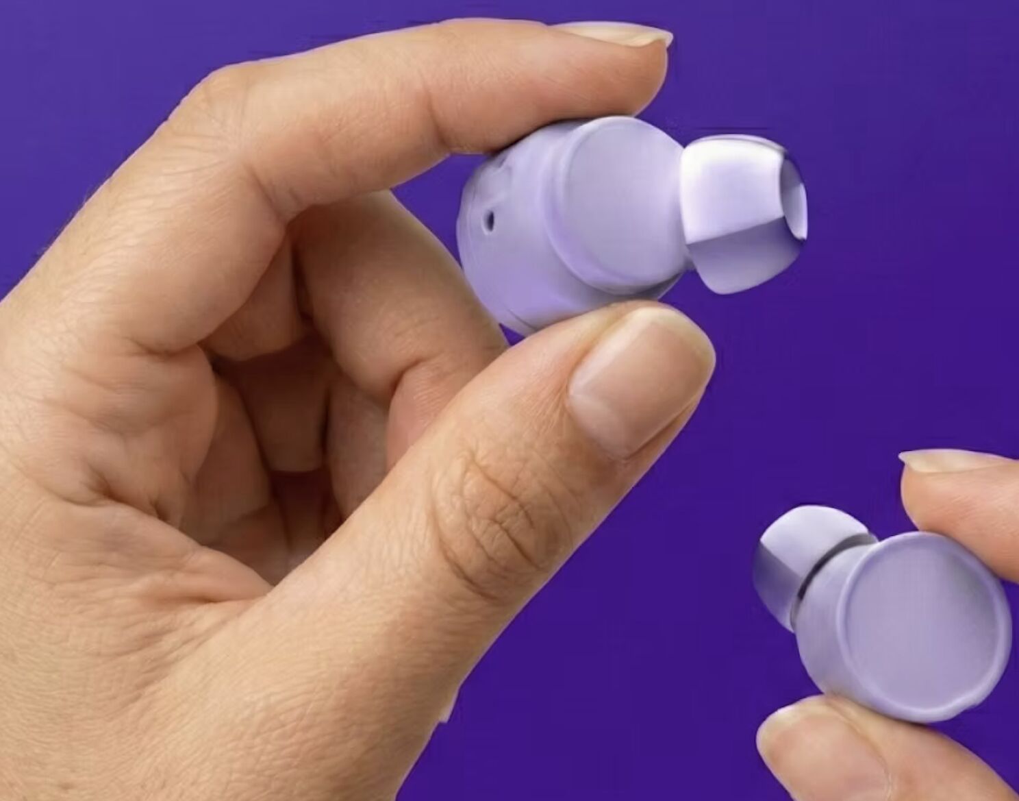 ▲▼NAOX,腦電圖耳機,大腦年齡。（圖／NAOX）