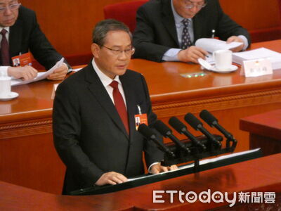 中小學「春秋假」成政策主旋律　陸人大代表：也要考慮家長放假時間