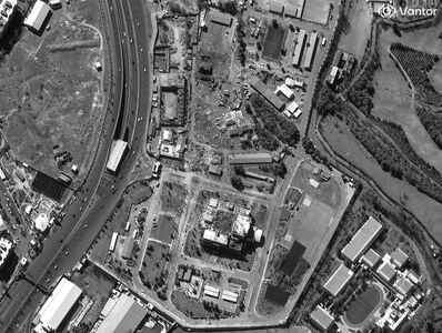 只鎖定革命衛隊！美軍轟炸「避開伊朗正規軍」　可能盤算曝光