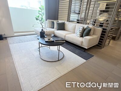 為何IKEA、宜得利永遠逛不膩?設計師揭真相:其實大家不是去買家具