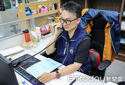 幼兒園欠繳勞健保近49萬　屏東分署扣薪令一出...負責人秒清償