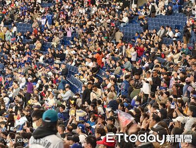 台人擠爆東京「1行為太誇張」　日本店員也怒了！網噴：不要丟臉