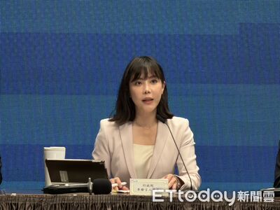 中油吸收油價漲幅　卓榮泰：研議專案融資、撥補與增資協助