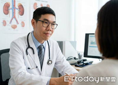 腎友必看！低鈉鹽恐致心律不整　護腎藥物地雷報你知