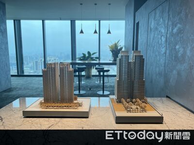 亞昕擬配現金股利2.8元　殖利率近12%吸睛