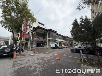 潭子117年台菜餐廳熄燈　房東一查竟是在地農會