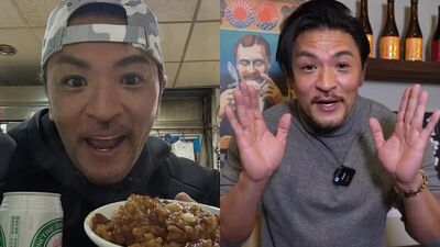 夢多不捨台灣隊輸球「大家不要再罵」　心疼發聲：說加油很難嗎？