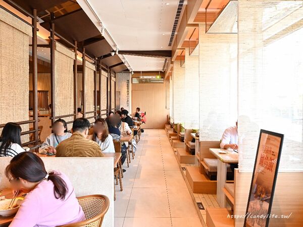 ▲▼豐生茶館。（圖／部落客糖糖&rsquo;s 享食生活授權提供）