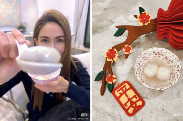 ▲▼             。（圖／）