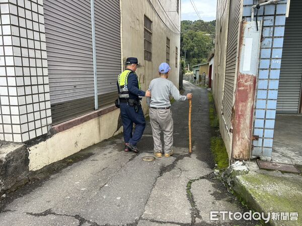 ▲▼             。（圖／記者李陳信得攝）