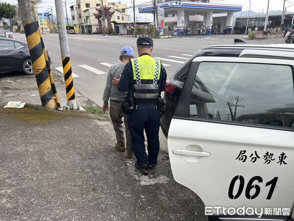 ▲▼             。（圖／記者李陳信得攝）