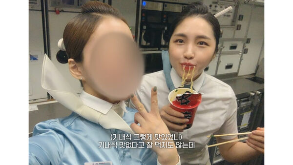 ▲▼《換乘》海恩曾胖到70kg　運動、飲控5大秘訣「維持50公斤」。（圖／翻攝自海恩YouTube）