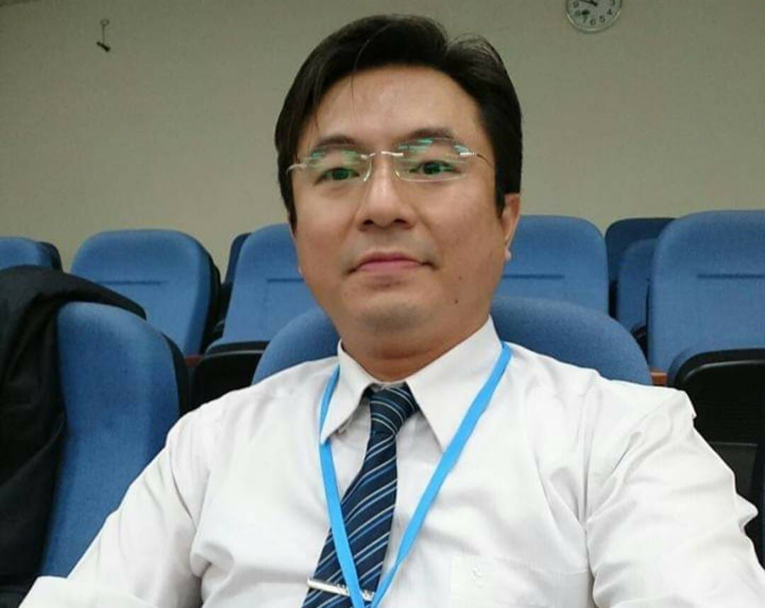 宜蘭縣議長心腹「1家3口人間蒸發」行踨曝光 分兩批前往大陸