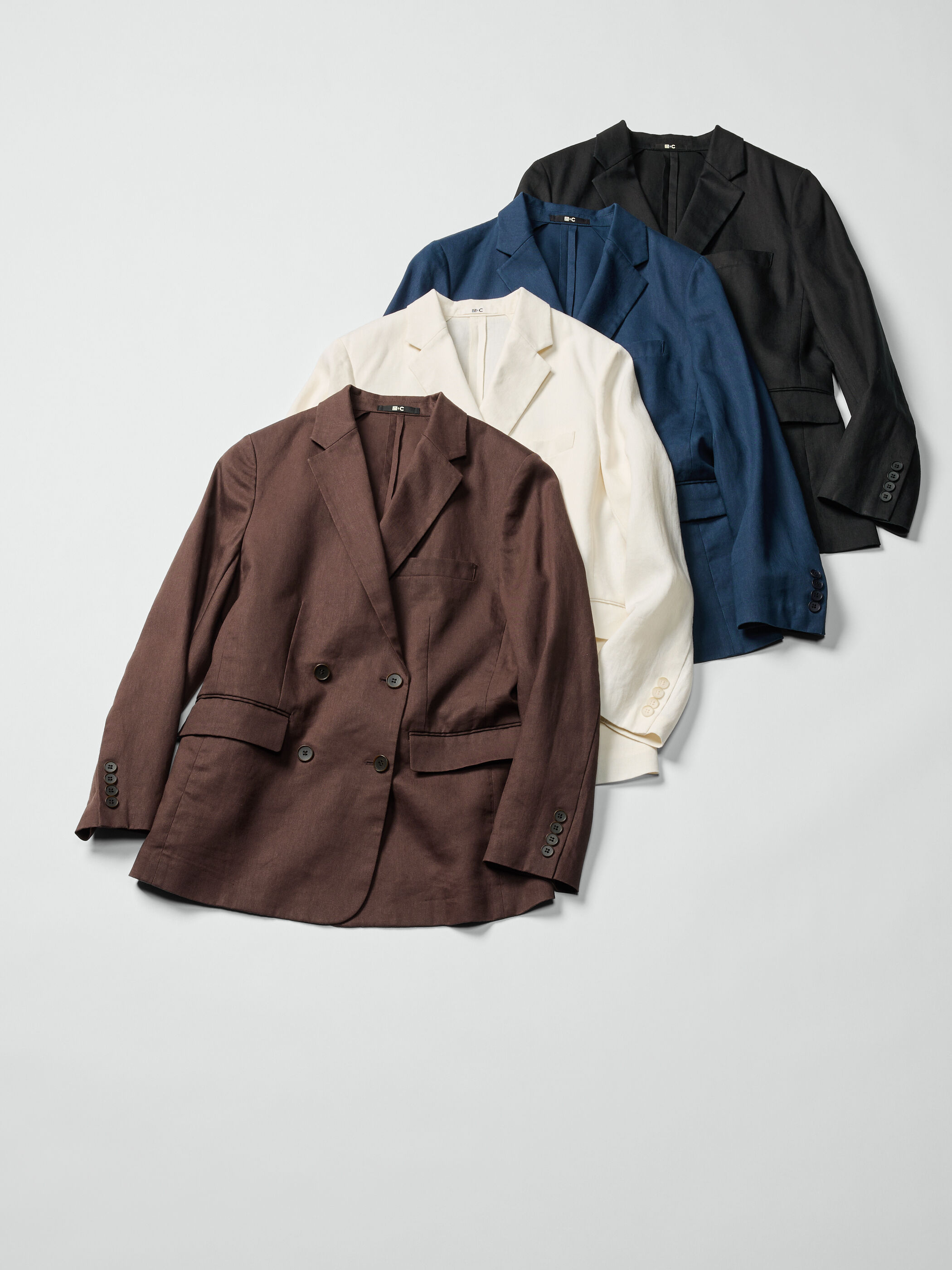 ▲▼  uq 。（圖／品牌提供）