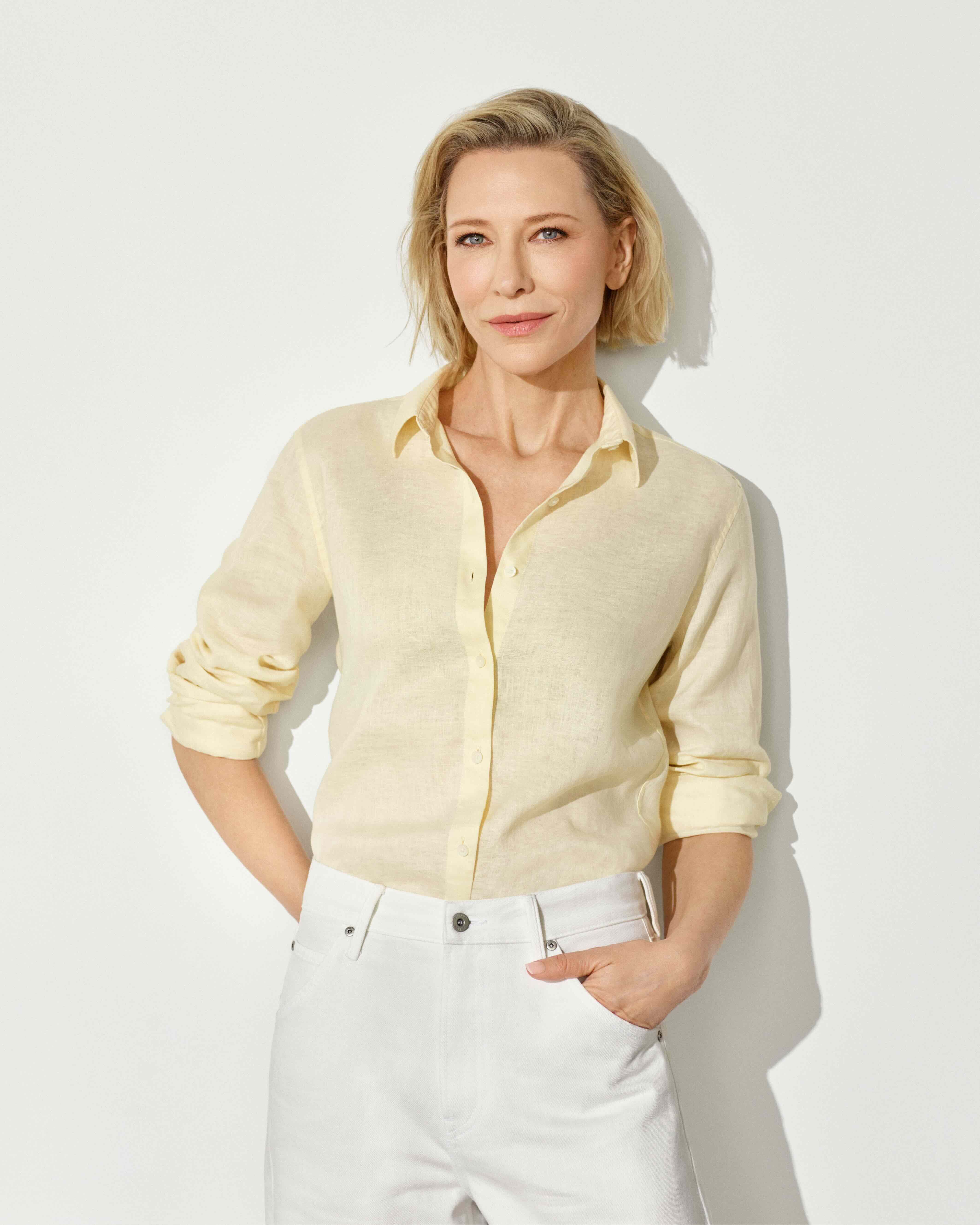 ▲▼  uq 。（圖／品牌提供）