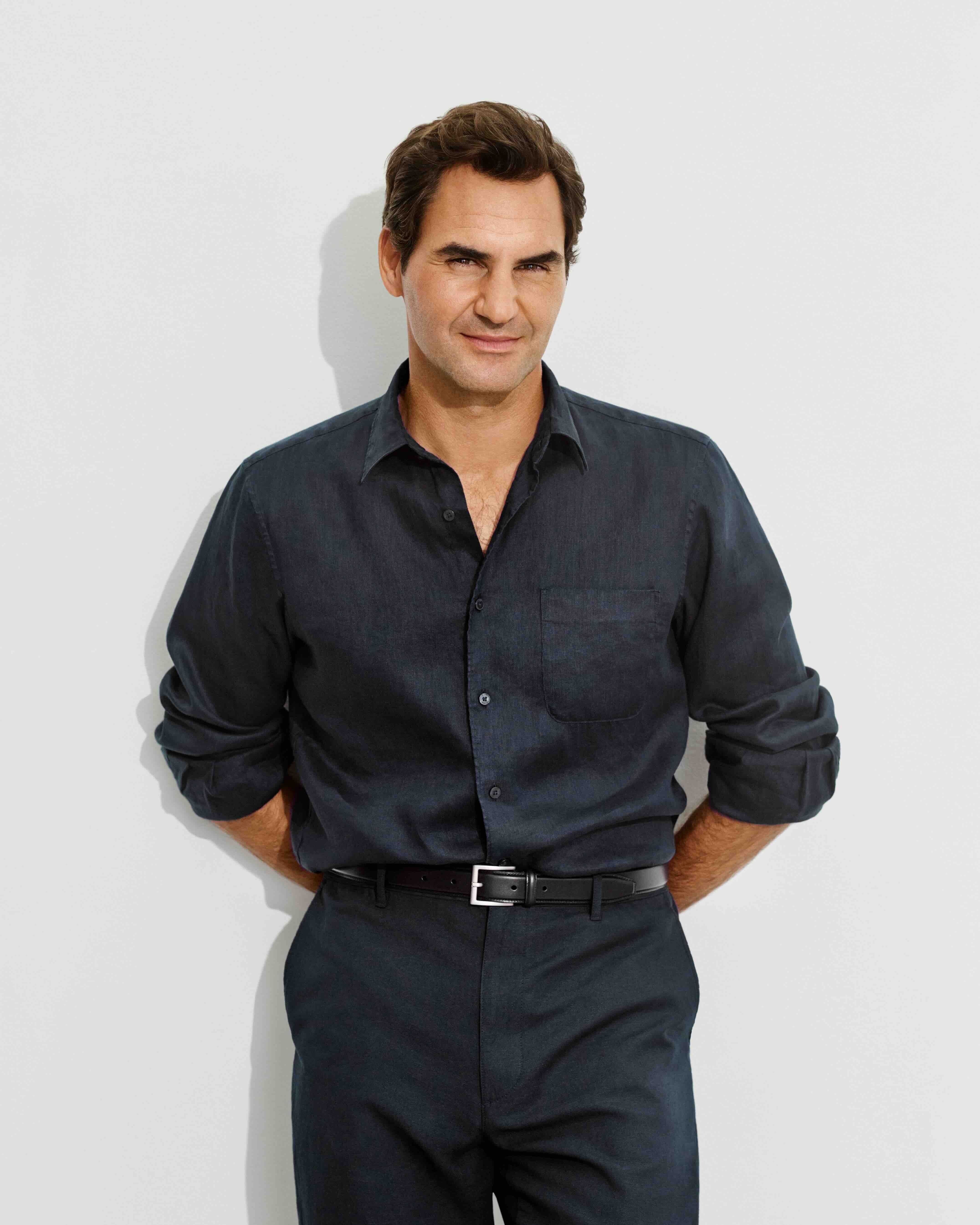 ▲▼  uq 。（圖／品牌提供）