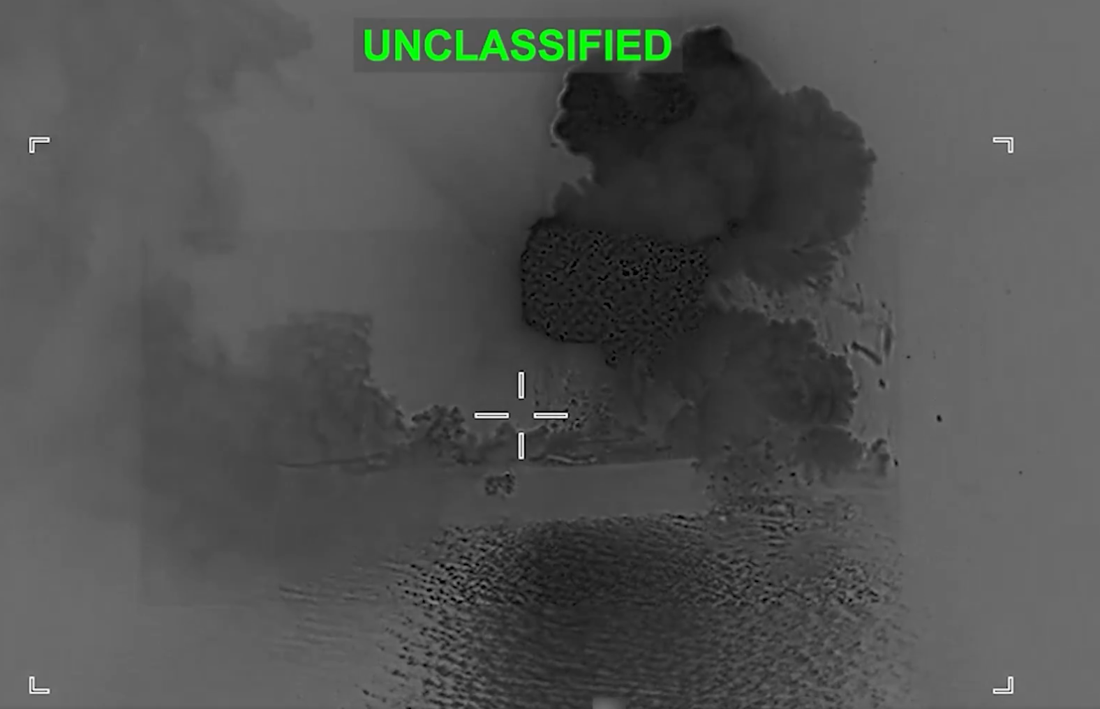 ▲▼             。（圖／翻攝自X）