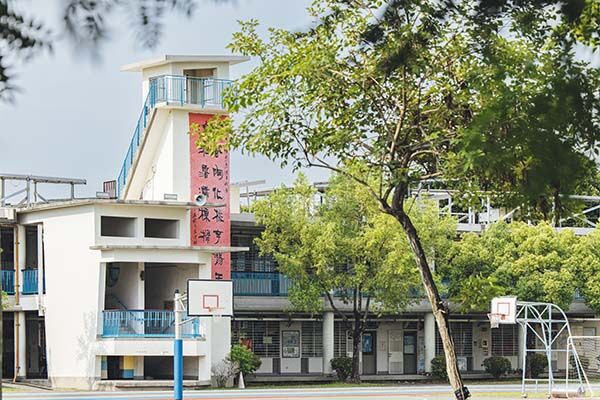 ▲▼中科,二林,溪湖,格睿庭朗,自住,交通。（圖／業者提供）