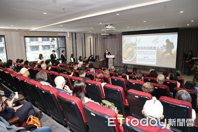 50歲就該防肌少症！陳亮恭揭「健康長壽」必做5事：打造心理韌性