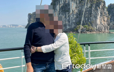 資深理專台中七期墜樓亡　女兒控遭銀行霸凌「看不到我結婚」