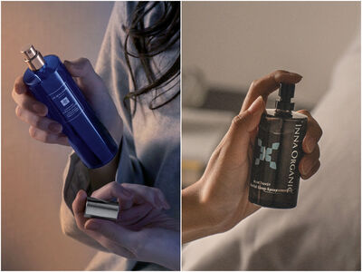 香氛助眠成新趨勢!Jo Malone推藍調入夜儀式 3款噴霧推薦