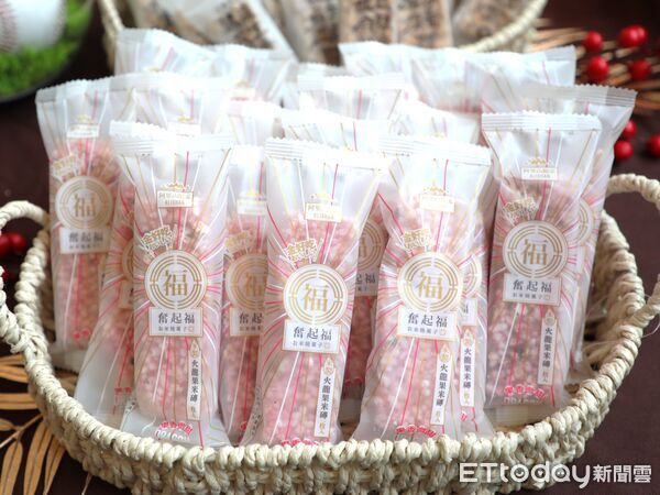 ▲▼    嘉義優鮮進軍東京食品展　4月前進西武獅主場舉辦品牌日  。（圖／嘉義縣政府提供）