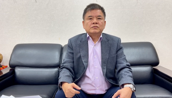 ▲▼民進黨團幹事長莊瑞雄。（圖／民進黨團提供）