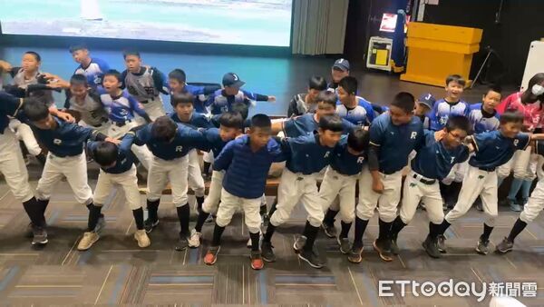 ▲▼      「藝享雲林」雲林縣政府115年藝文及講座活動-3月競賽加油月《世界棒球經典賽轉播》       。（圖／記者游瓊華翻攝）