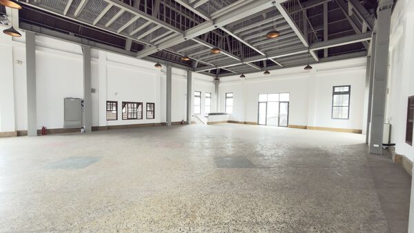 ▲▼             。（圖／記者張雅雲翻攝）