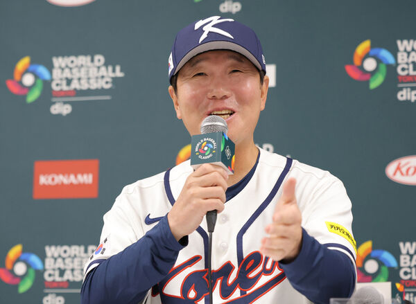 ▲柳志炫。（圖／達志影像／美聯社）