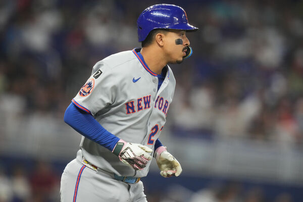 ▲2026年經典賽預賽D組。（圖／達志影像／美聯社）