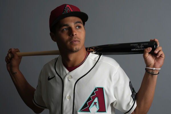 ▲2026年經典賽預賽D組。（圖／達志影像／美聯社）