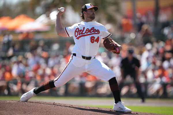 ▲2026年經典賽預賽D組。（圖／達志影像／美聯社）