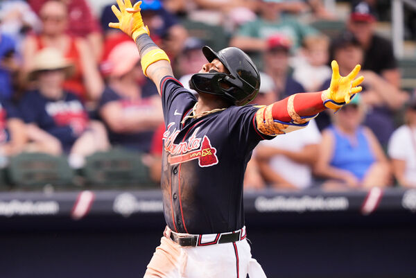 ▲2026年經典賽預賽D組。（圖／達志影像／美聯社）