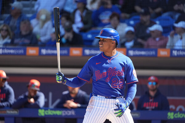 ▲2026年經典賽預賽D組。（圖／達志影像／美聯社）