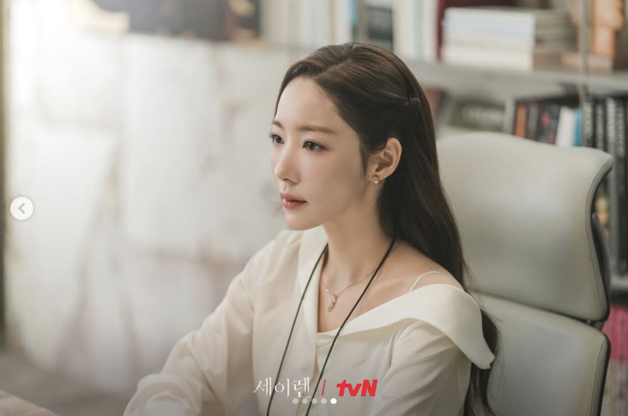 ▲▼             。（圖／IG）