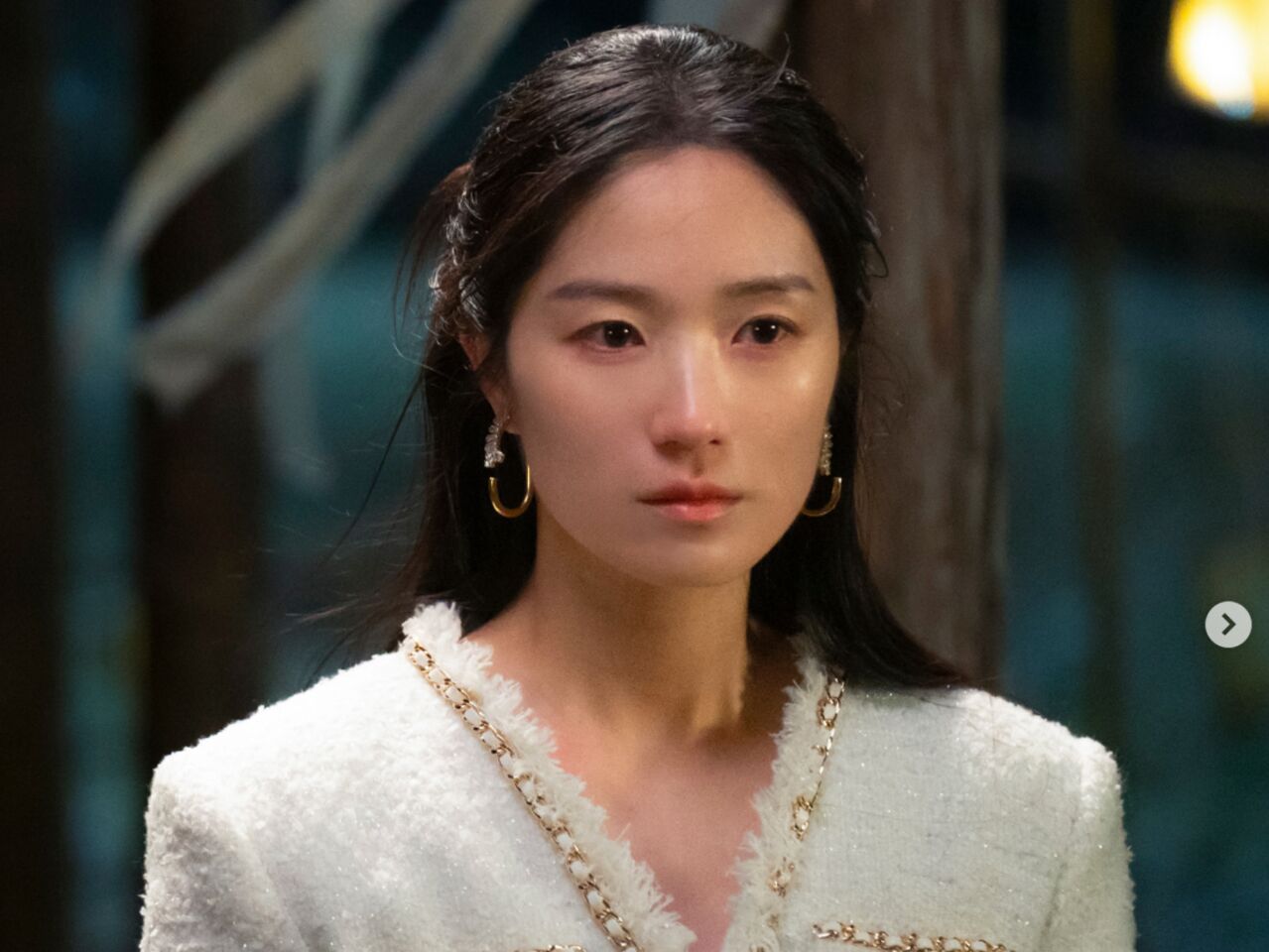 ▲▼             。（圖／IG）