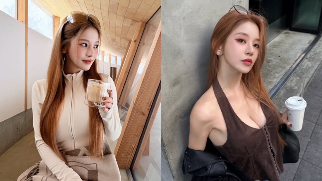 ▲▼蔡瑞雪三度發聲。（圖／翻攝自Instagram／snowbabyq）