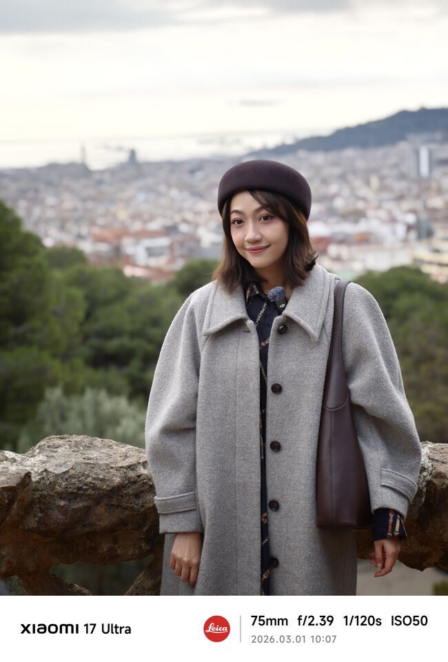 ▲▼             。（圖／記者蘇晟彥攝）