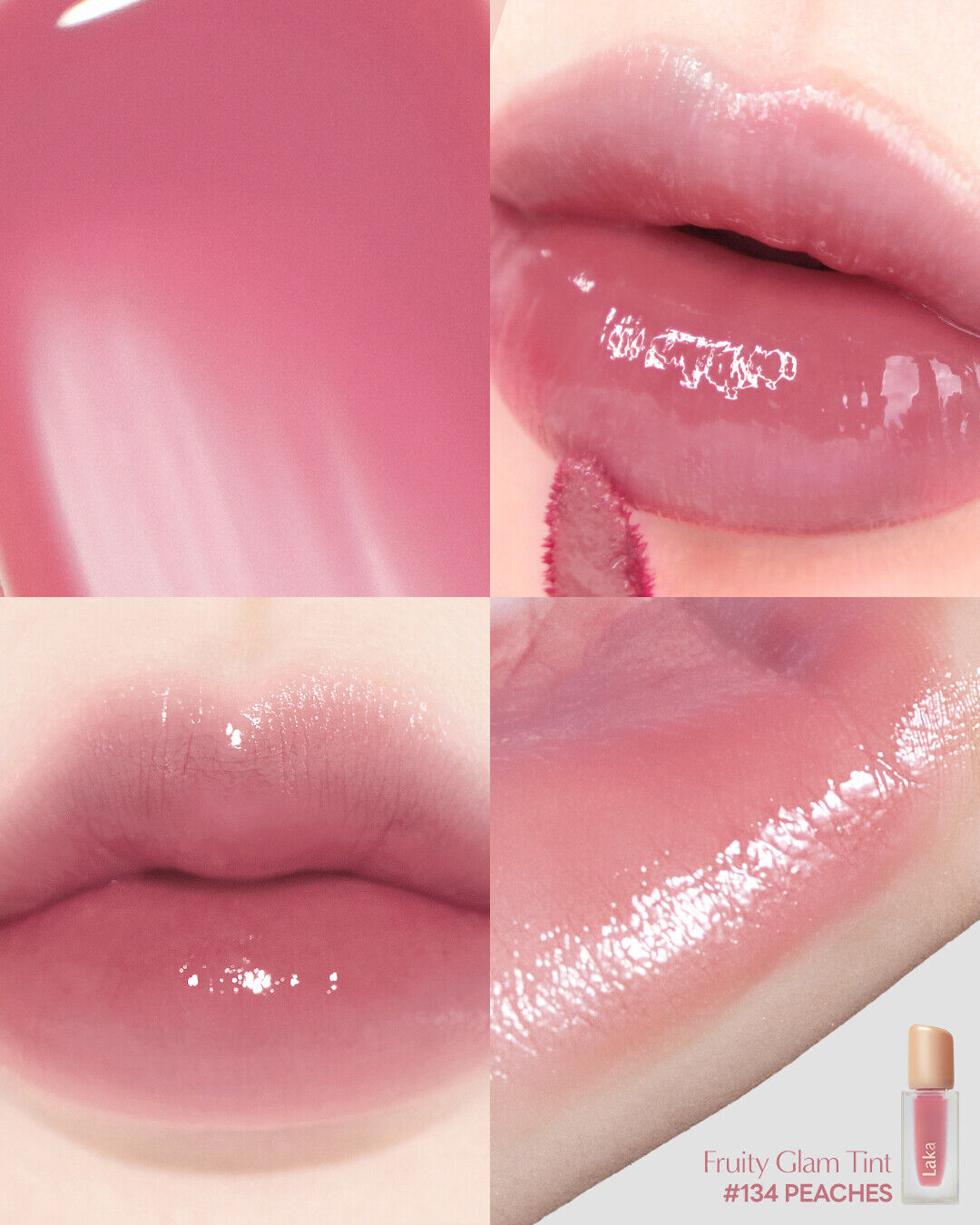 ▲日本必買口紅  。（圖／翻攝自IG）