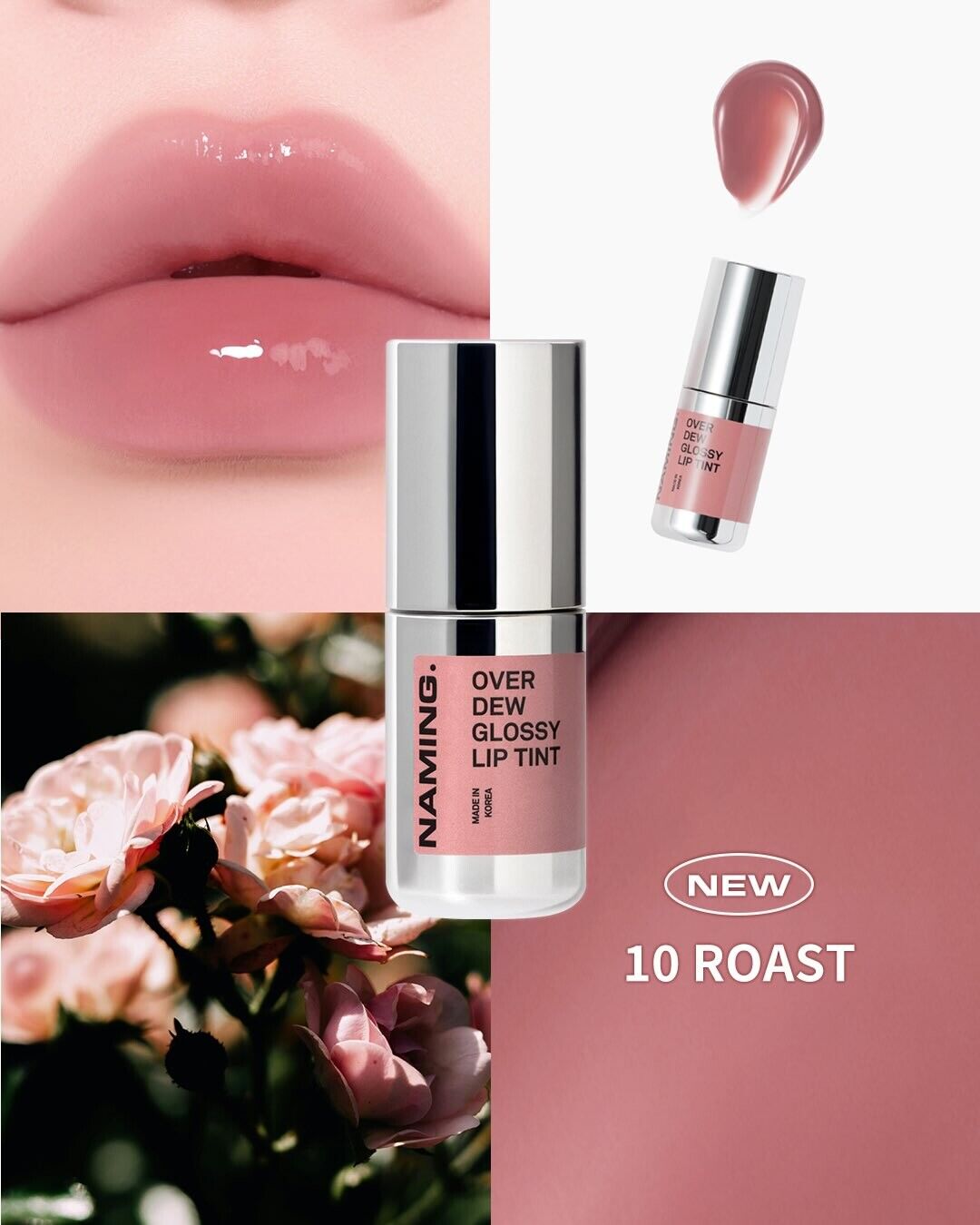 ▲日本必買口紅  。（圖／翻攝自IG）