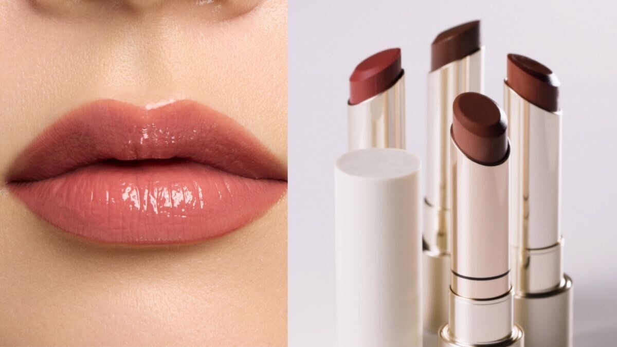 ▲日本必買口紅  。（圖／翻攝自IG）