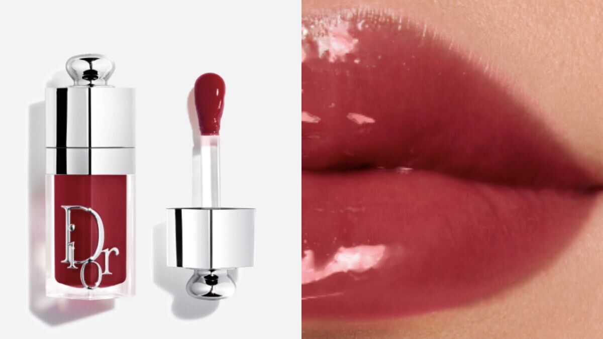 ▲日本必買口紅  。（圖／翻攝自IG）