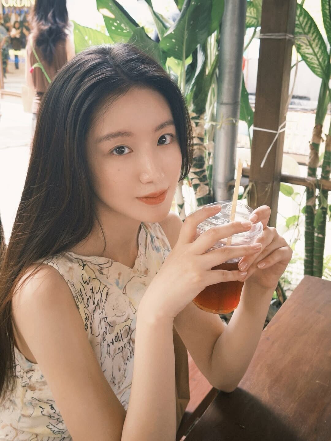 ▲飲食指南   。（圖／翻攝自IG）