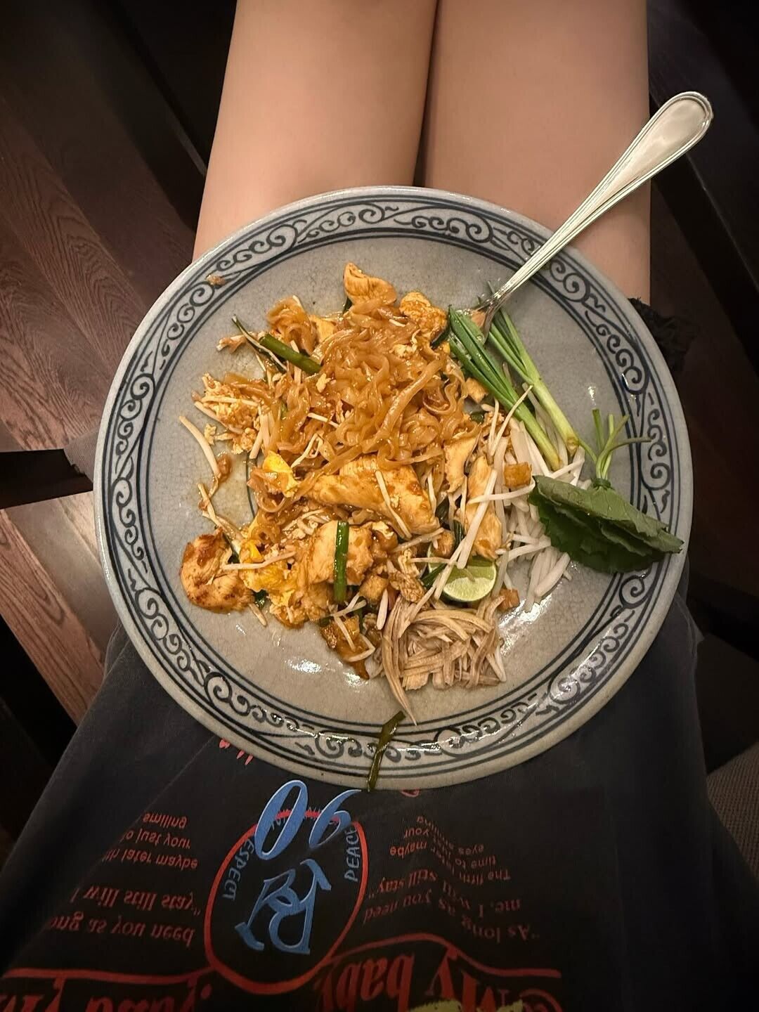 ▲飲食指南   。（圖／翻攝自IG）