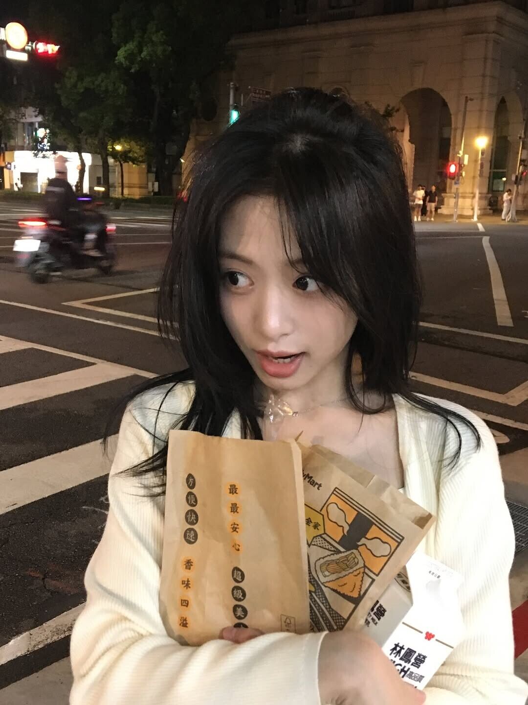▲飲食指南   。（圖／翻攝自IG）