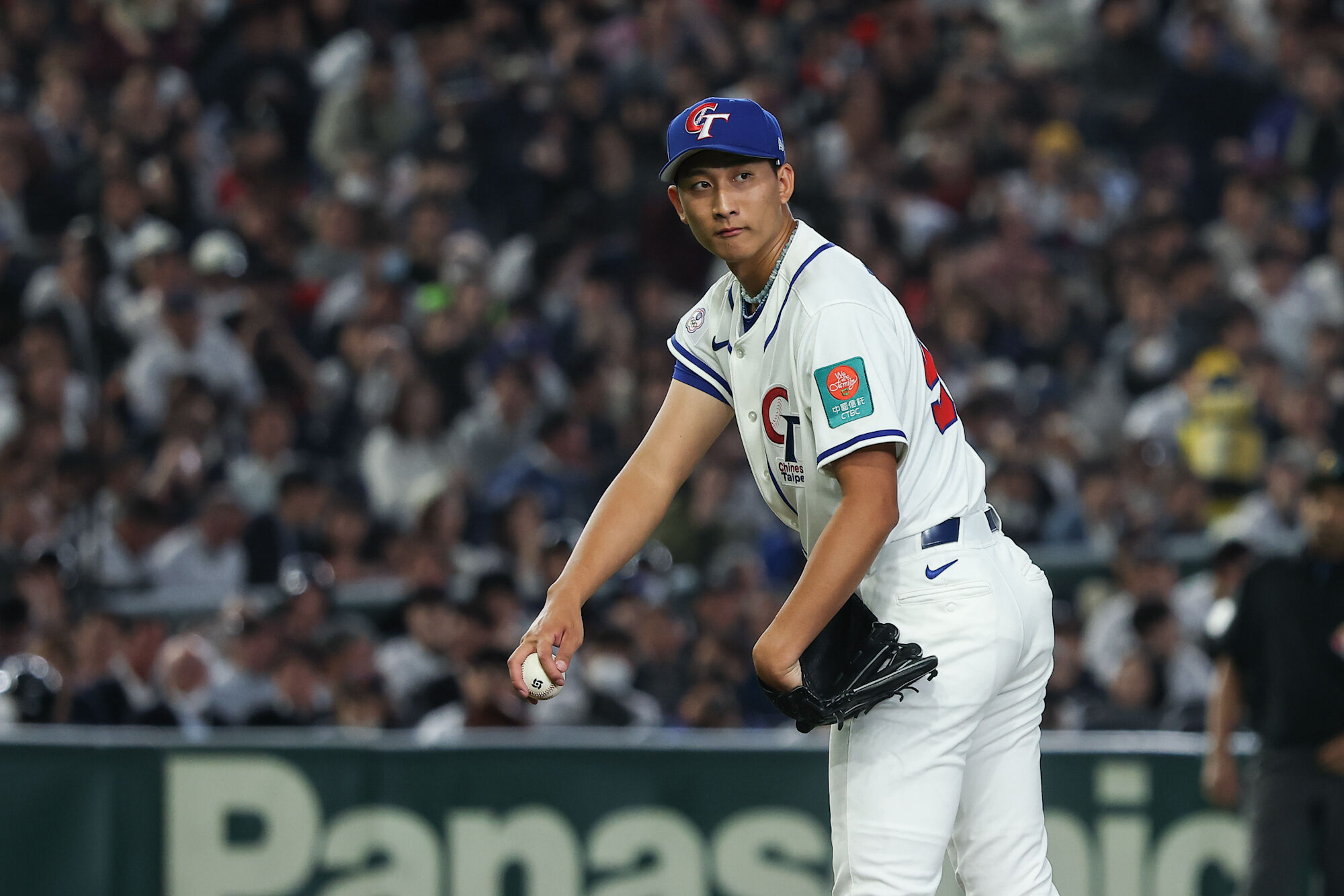 大聯盟新秀對抗賽名單公布　3台將入選、龍恩也上榜