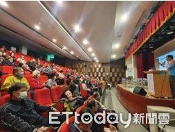 嘉義市下路頭段地籍圖重測說明會3/13登場　助都市土地合理利用