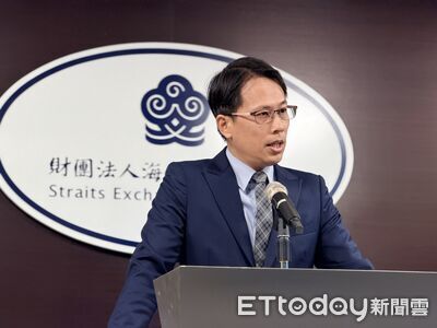 海基會將拒李貞秀索資　與行政院、陸委會立場一致