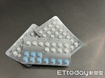 18歲女學生吃調經藥「胸痛肺栓塞」　醫：要注意血栓風險